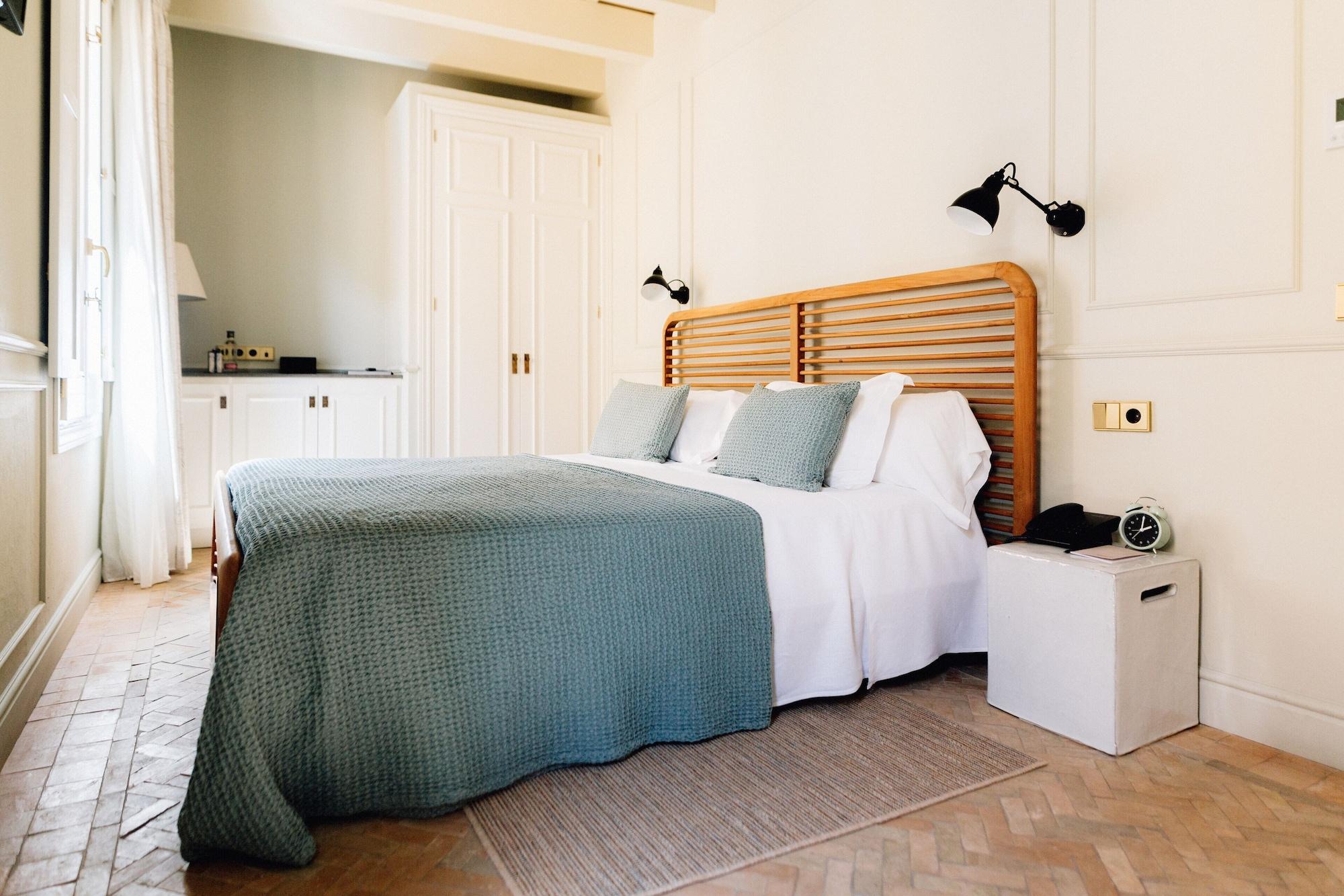 Boutique Sastre