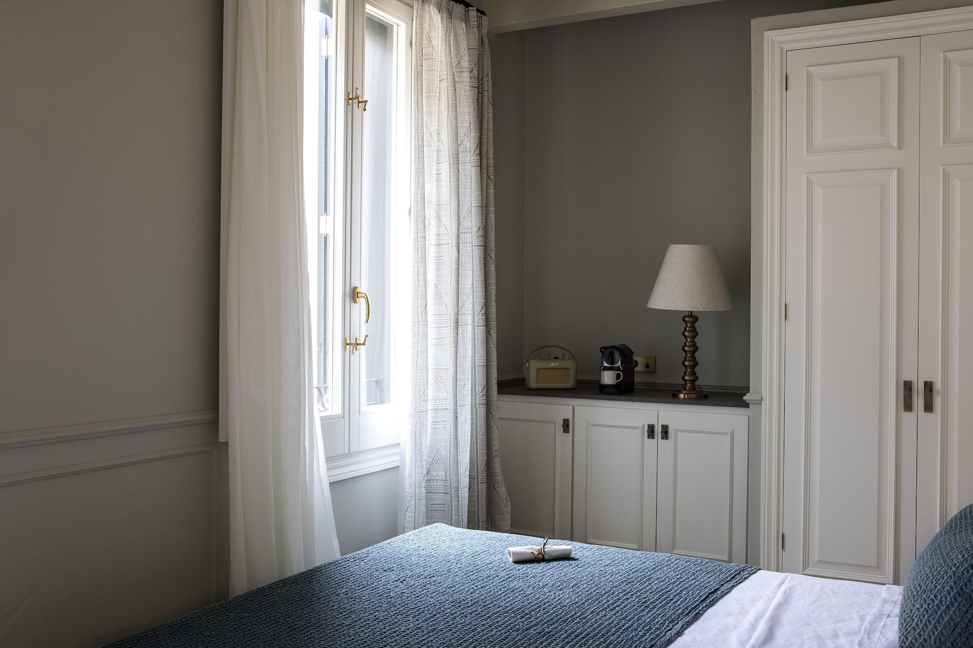 Boutique Sastre Hotel Ciutadella (Menorca)