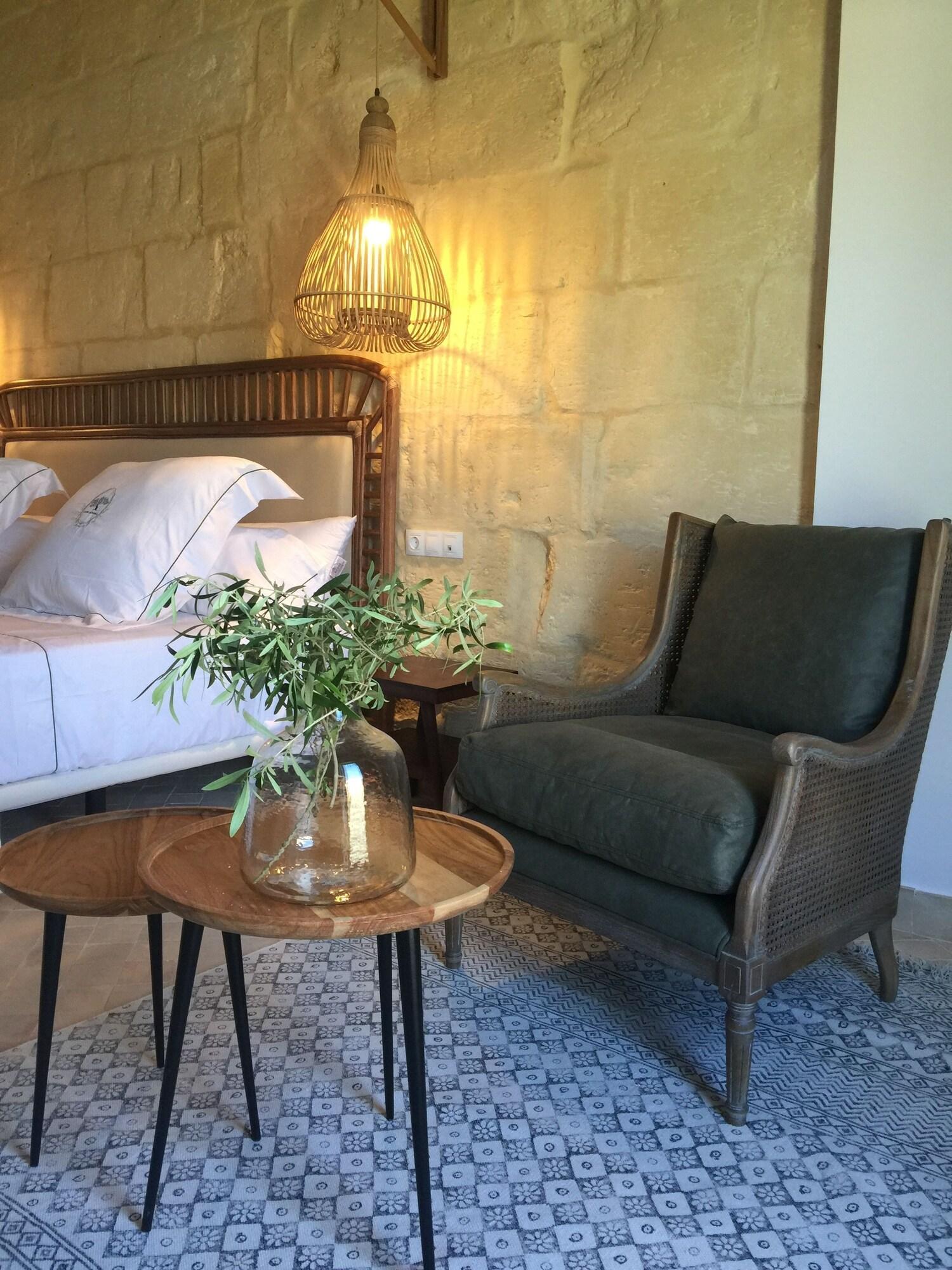 Hotel Antic Menorca - Adults Only 5*