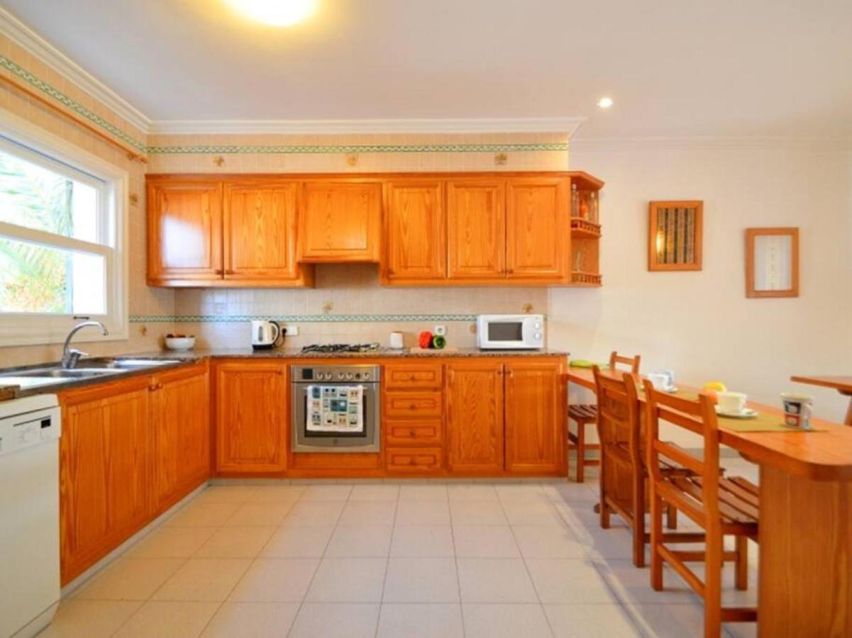 Apartamento Serpentona *