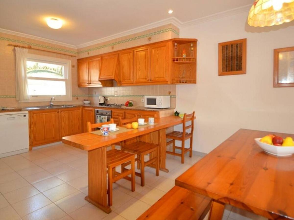Apartamento Serpentona * Cala Galdana (Menorca)