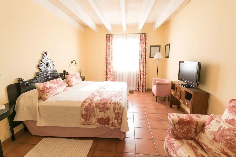 Rural Sant Ignasi 4* Ciutadella (Menorca)