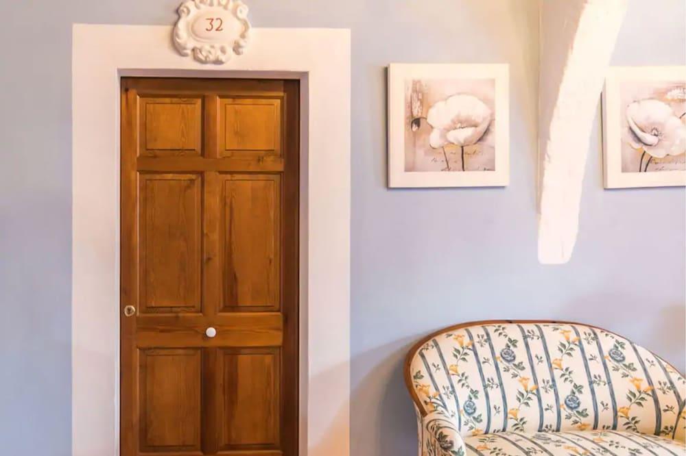 Rural Sant Ignasi Hotel 4*