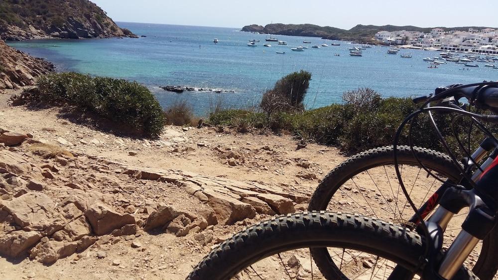 Naranjos Menorca 3*