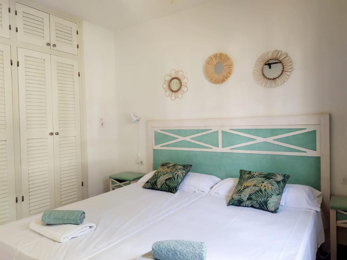Apartment Cheap & Chic En De 2 Son Bou