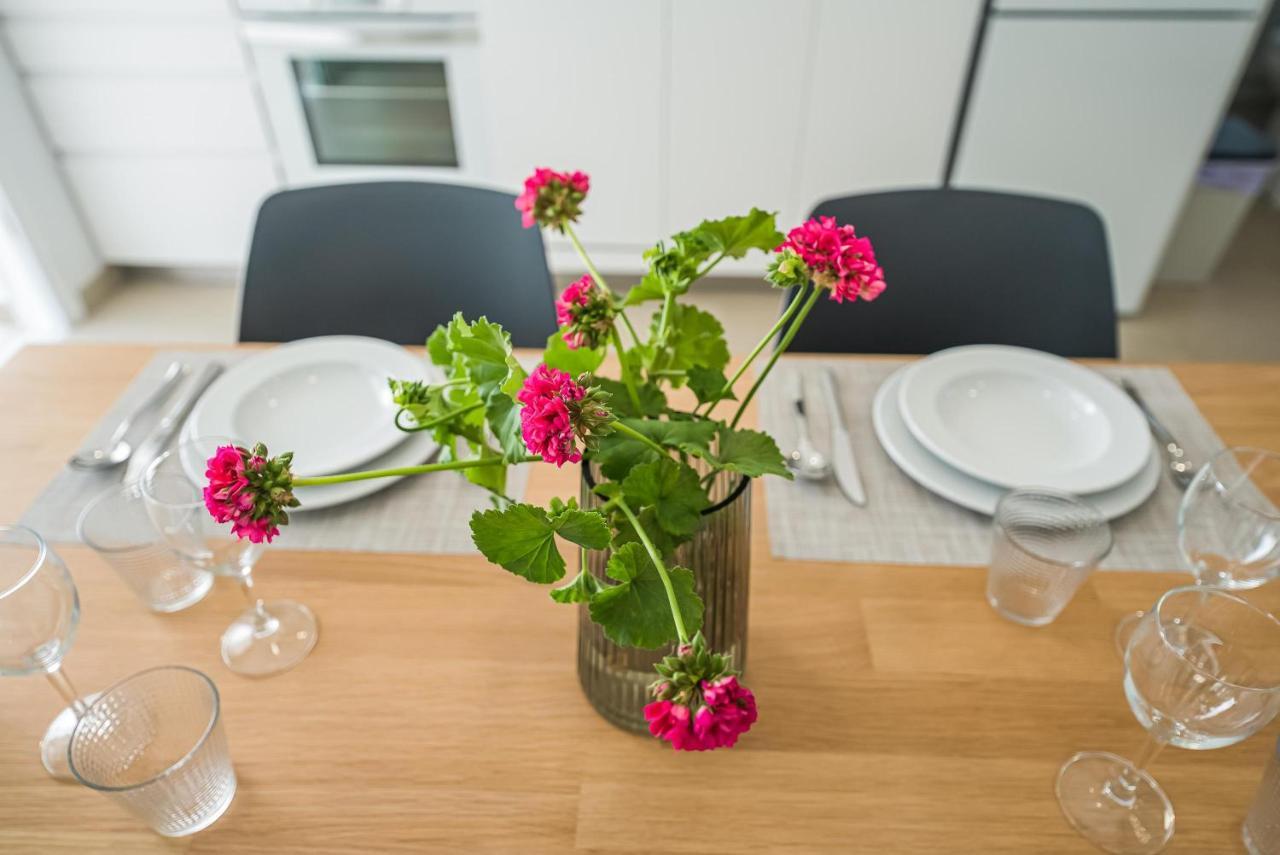Apartamento Els Arbocers 131-2 Cala Blanca (Menorca)