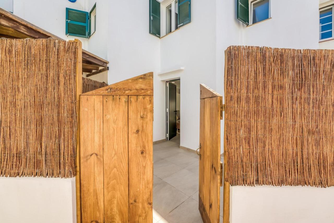 Els Arbocers 131-2 Apartamento *