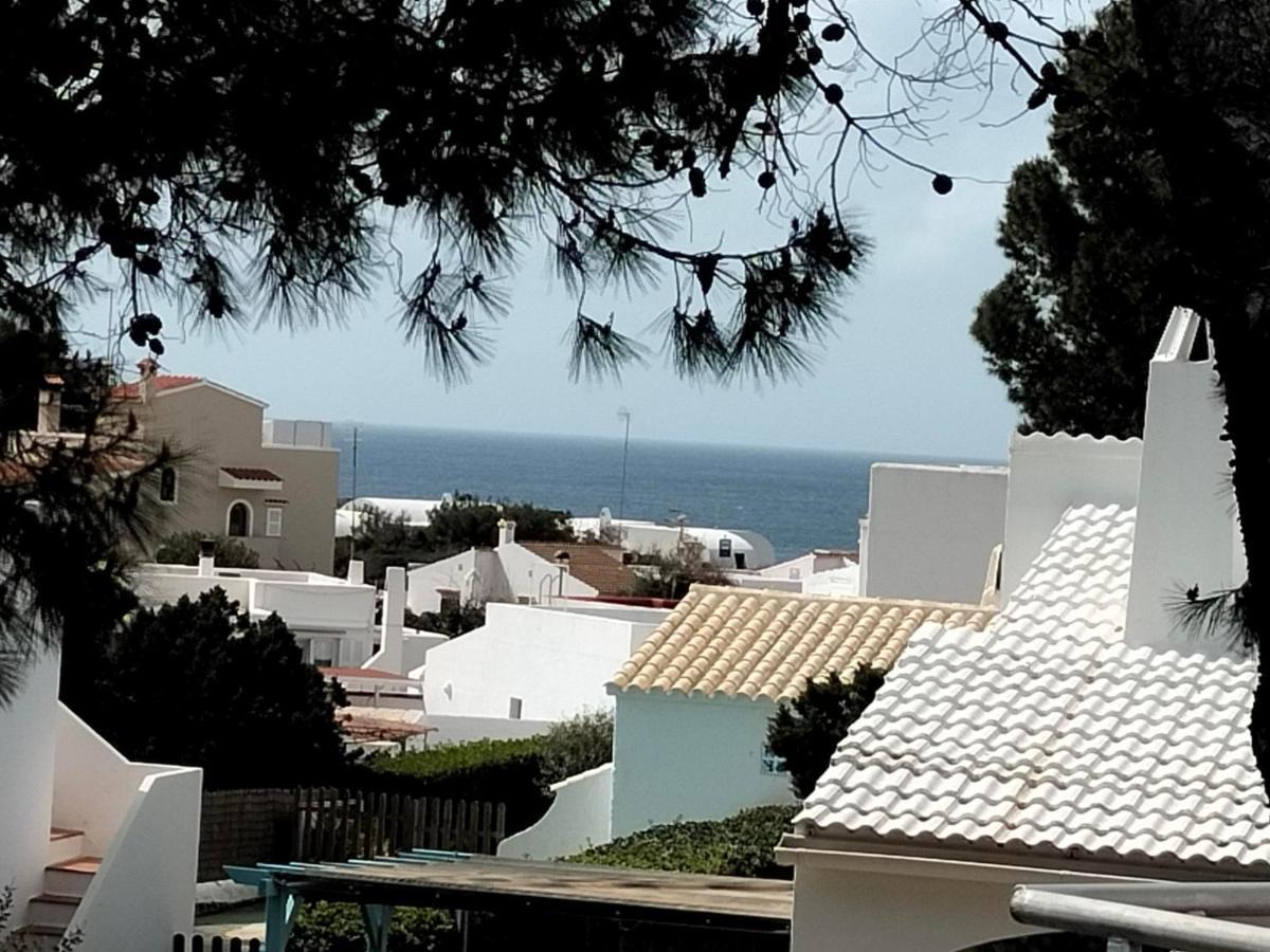 Els Arbocers 131-2 Apartamento Cala Blanca (Menorca)