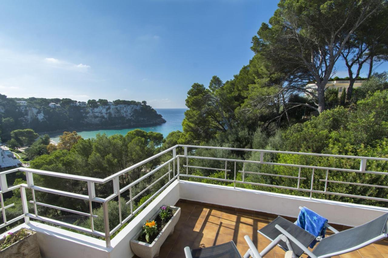 Apartment Miramar I By Sonne