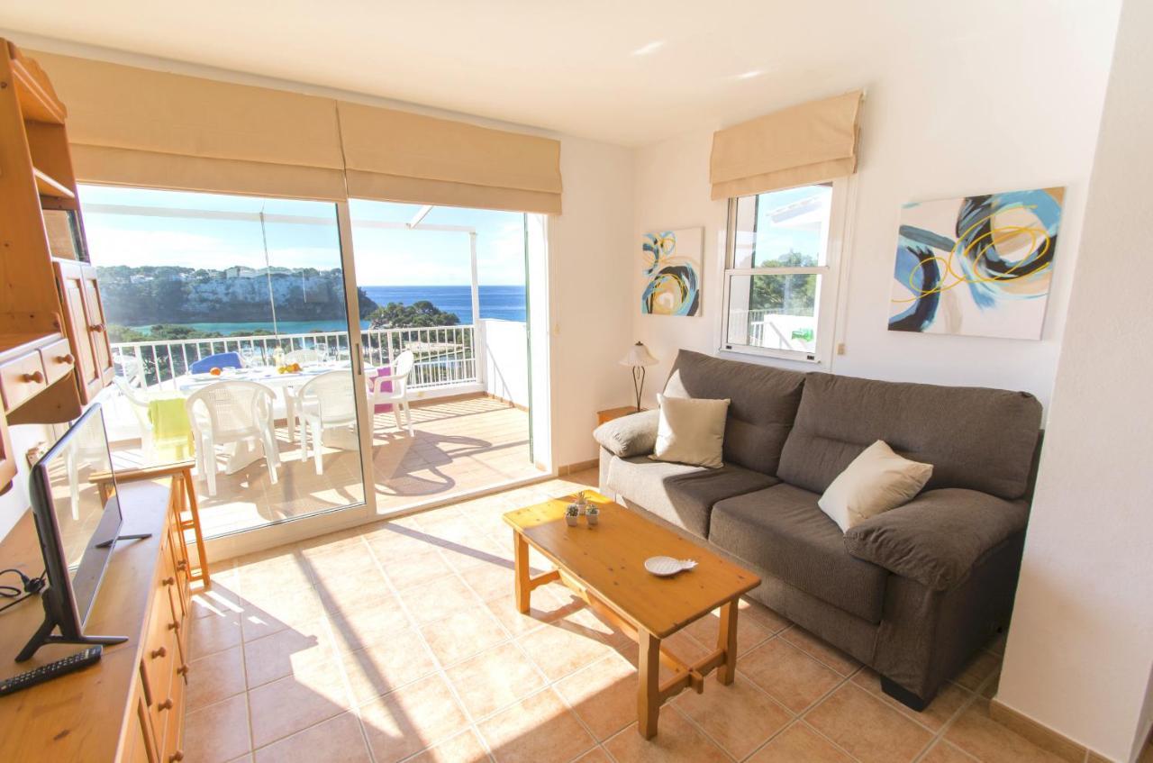 Collmar By Sonne Cala Galdana (Menorca)
