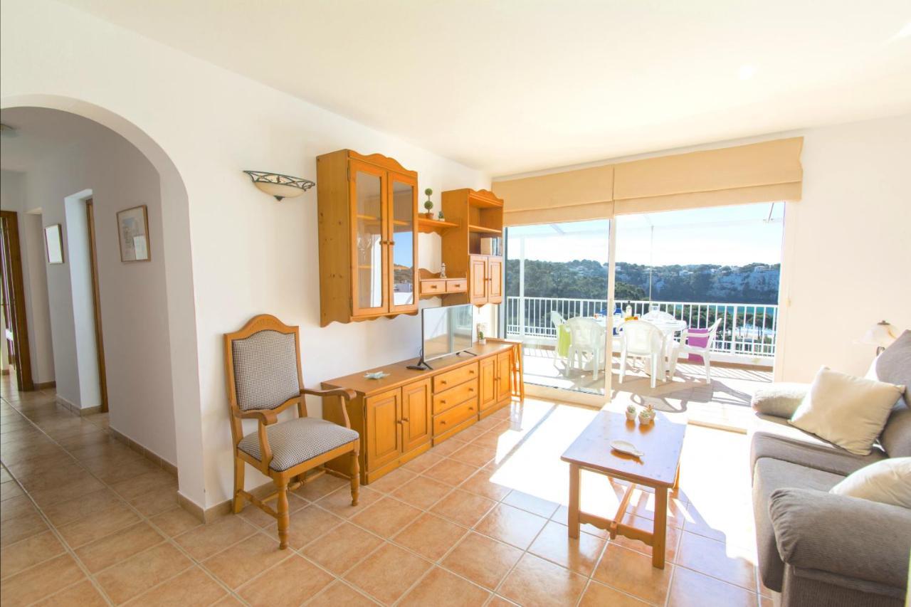 Collmar By Sonne Cala Galdana (Menorca)
