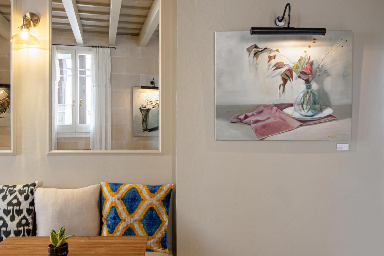 Boutique Sastre Hotel