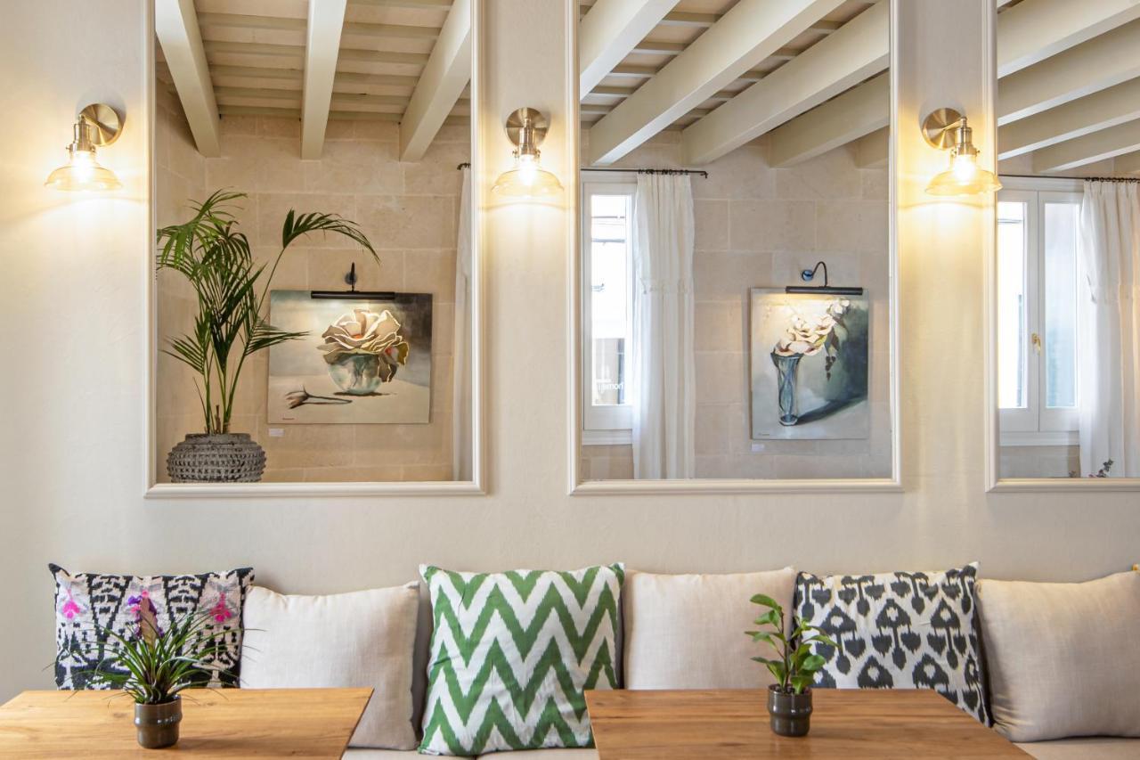Boutique Sastre 4*