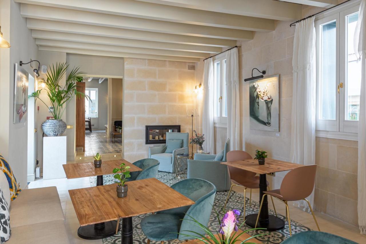 Boutique Sastre