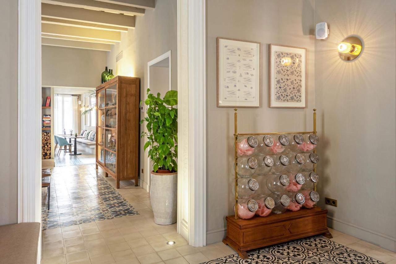 Boutique Sastre Hotel Ciutadella (Menorca)
