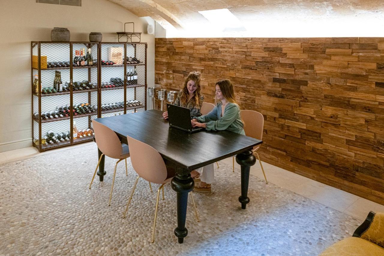 Boutique Sastre Hotel