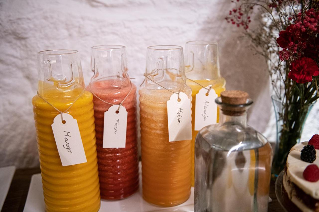 Boutique Sastre