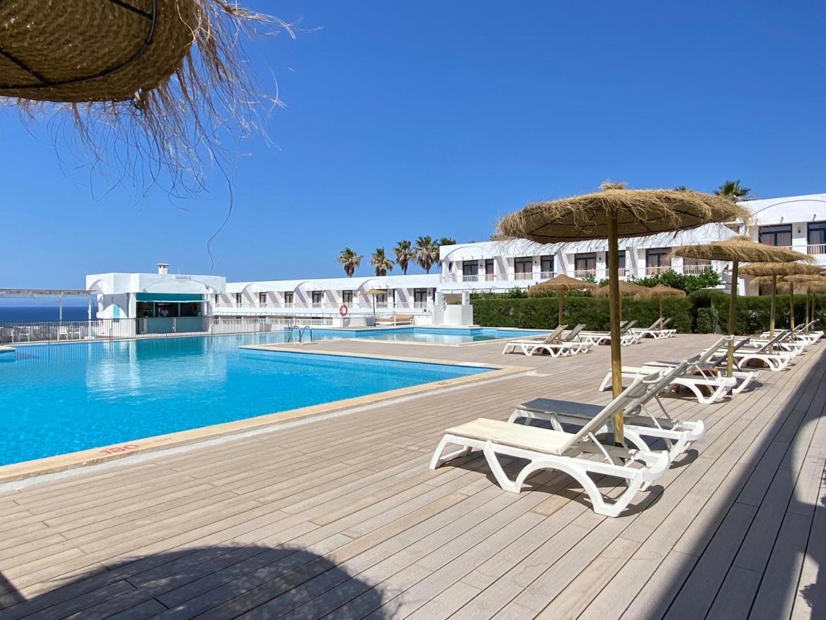 Club Menorca 3*