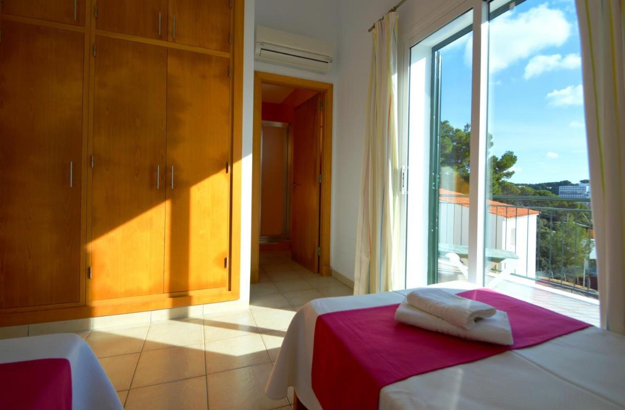 Villa Azucena By Sonne