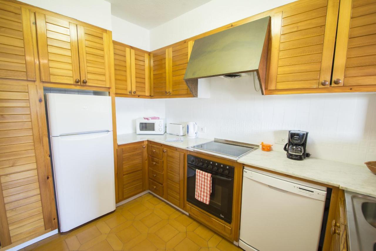 Apartment Miramar I By Sonne