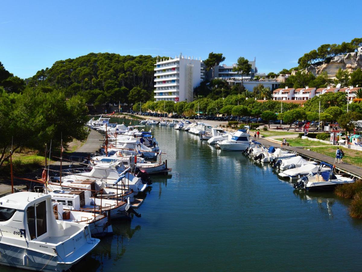 Collmar By Sonne Cala Galdana (Menorca)