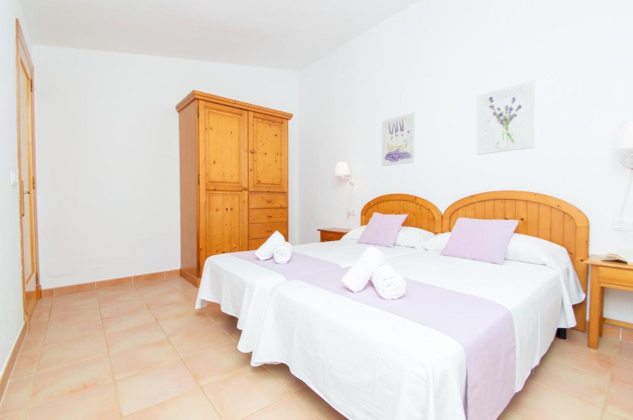 Villa Belinda By Sonne *