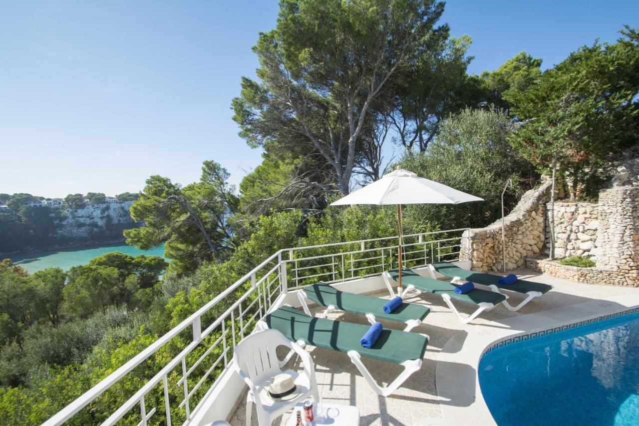 Apartment Miramar I By Sonne *