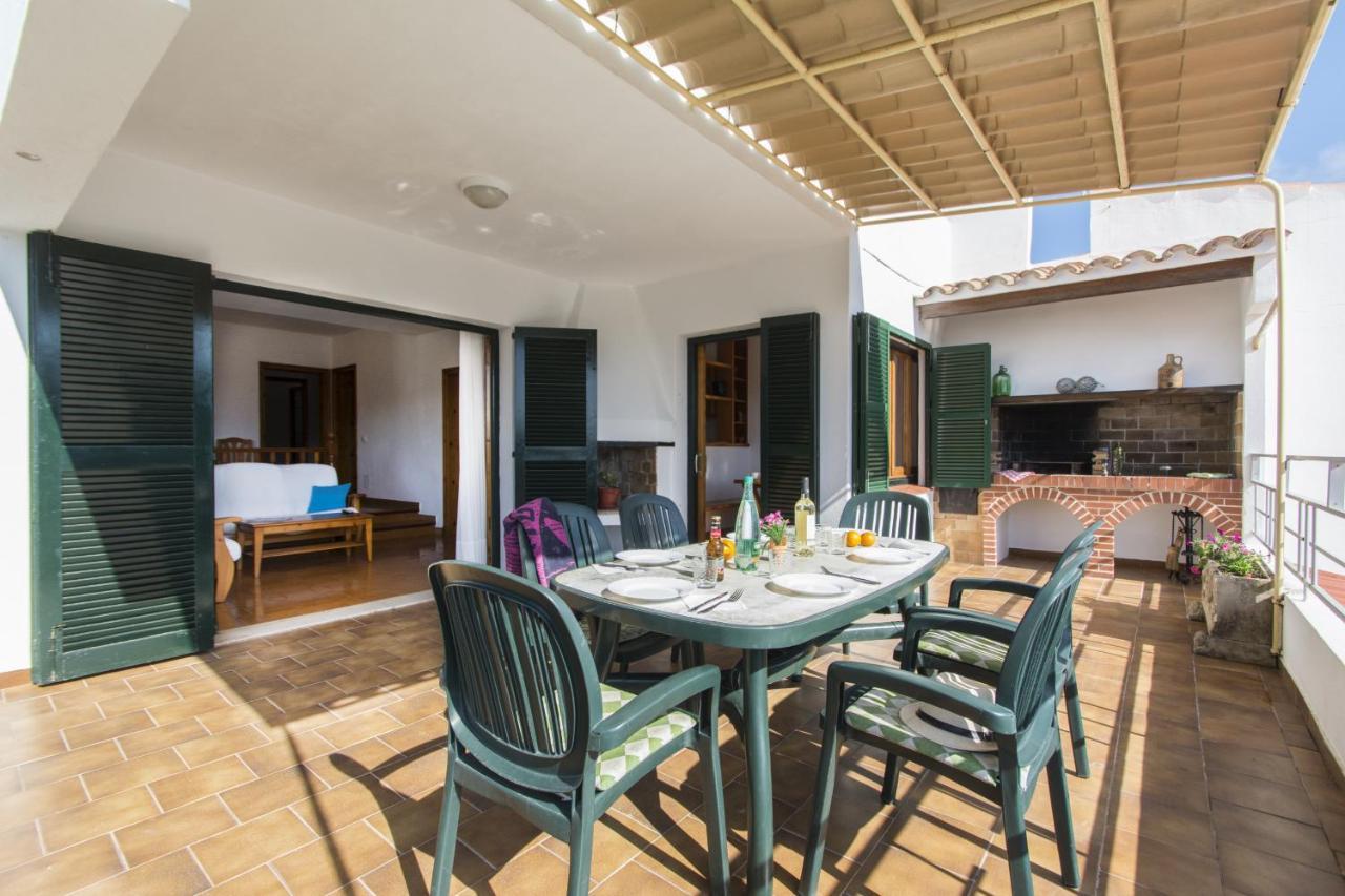Miramar I By Sonne Apartment *