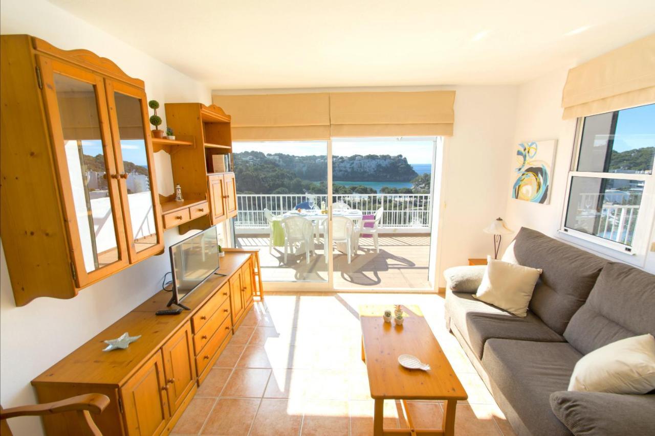 Collmar By Sonne * Cala Galdana (Menorca)