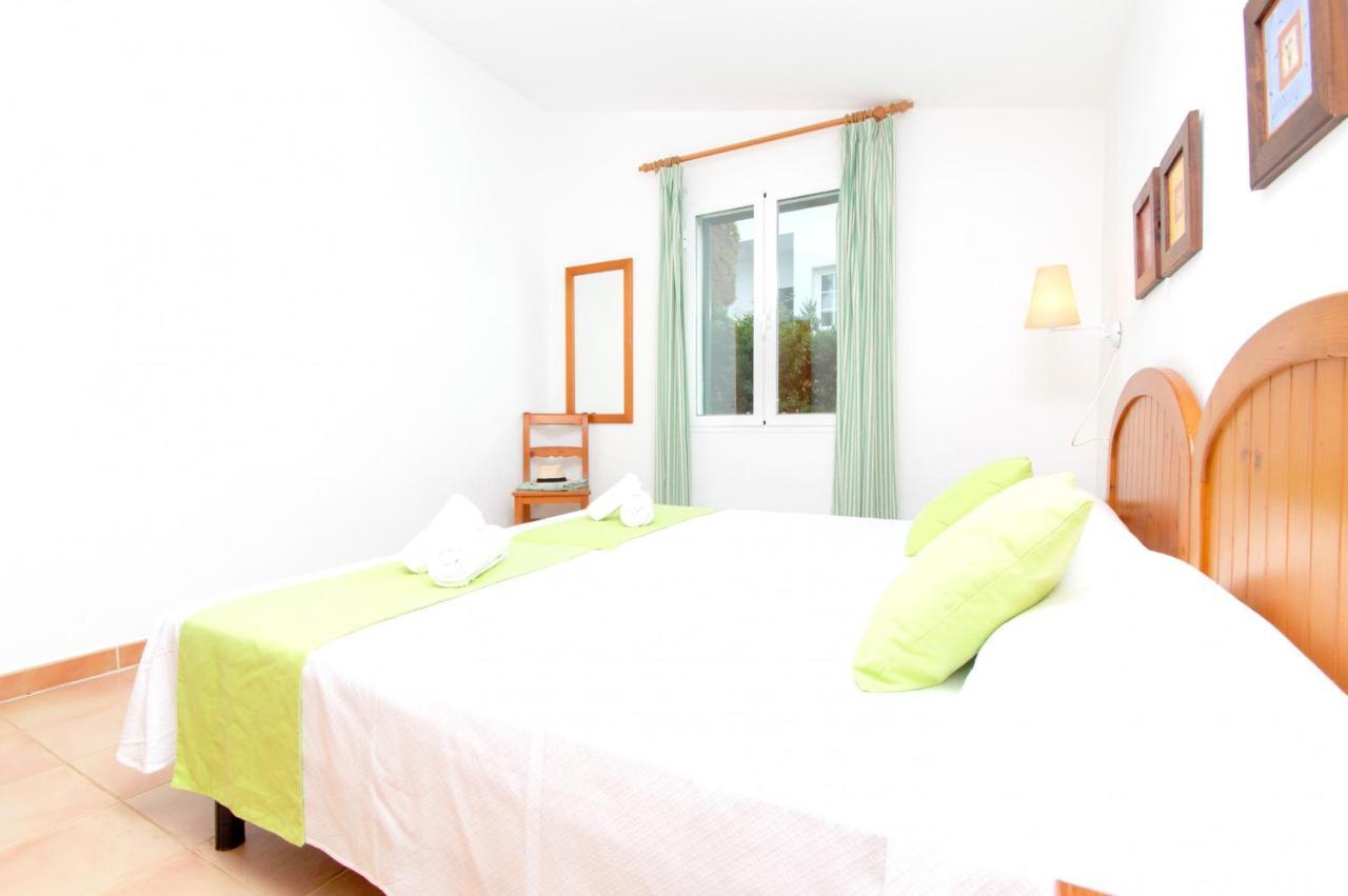 Villa Belinda By Sonne
