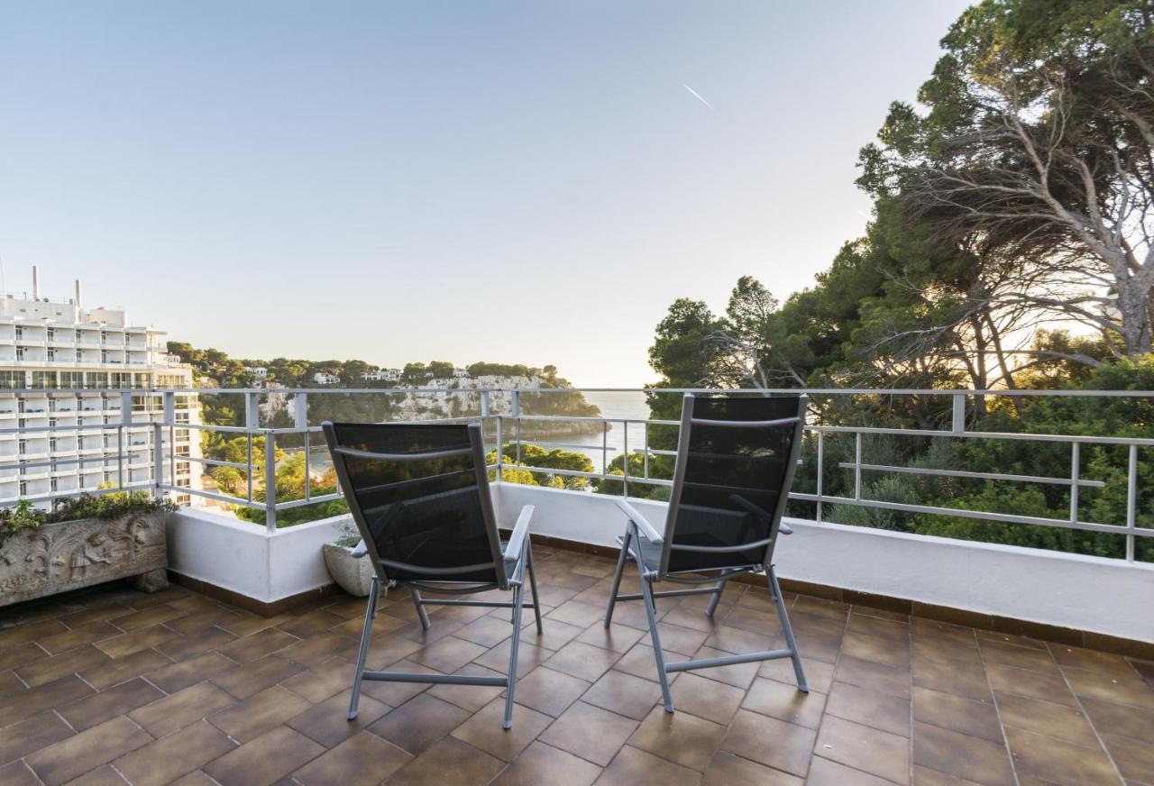 Miramar I By Sonne Cala Galdana (Menorca)