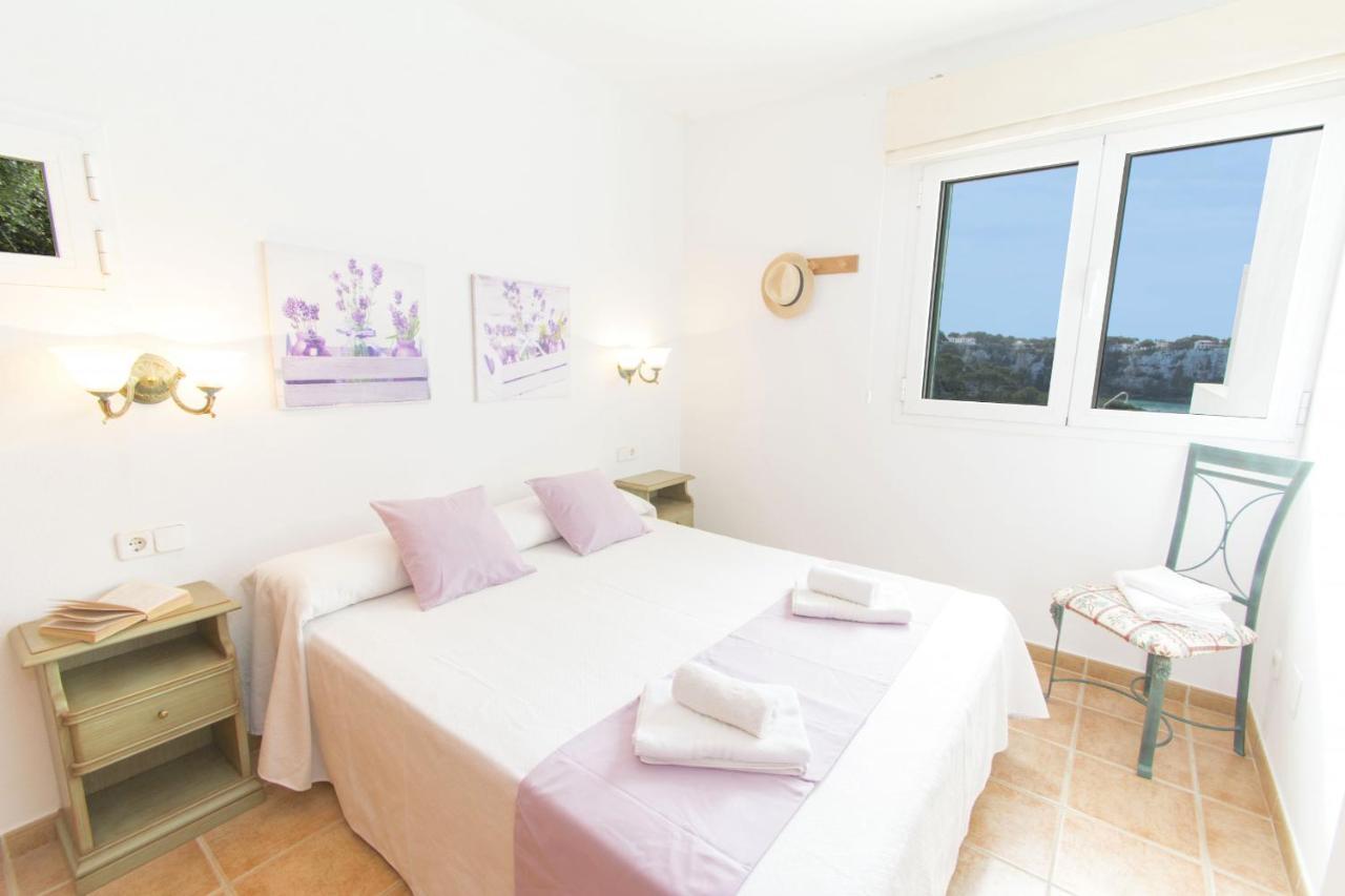 Apartment Collmar By Sonne Cala Galdana (Menorca)