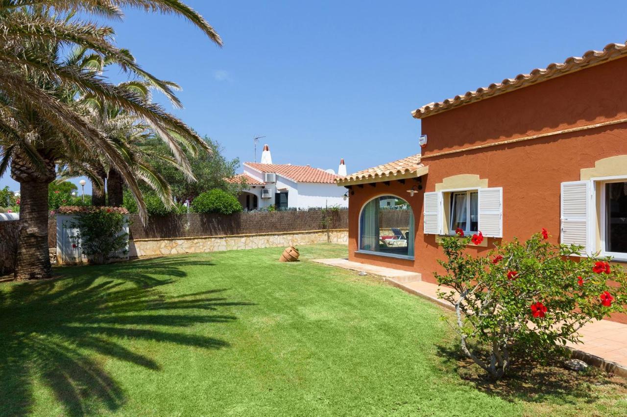 Villa Hegoalde By *