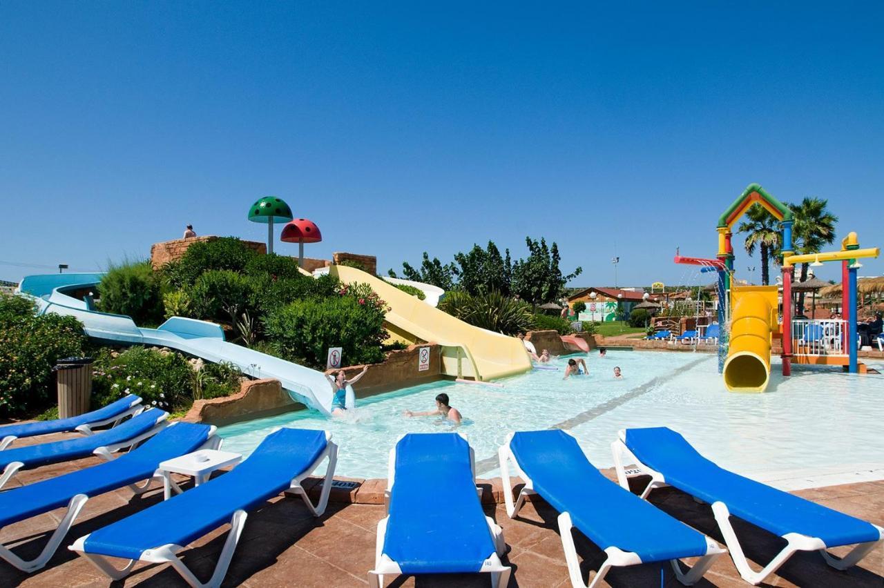Villa Hegoalde By