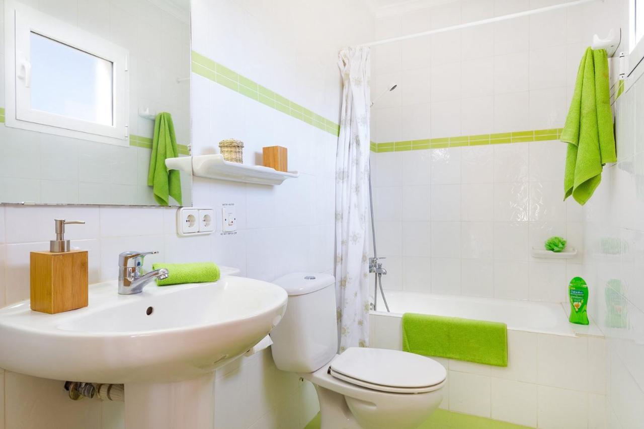 Villa Mencia By