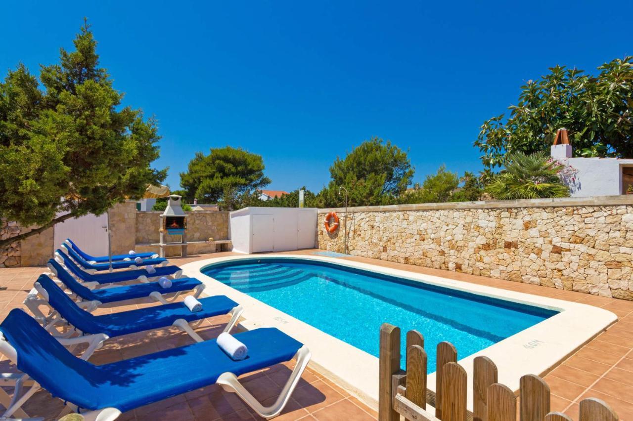 Casa Blanca By Villa