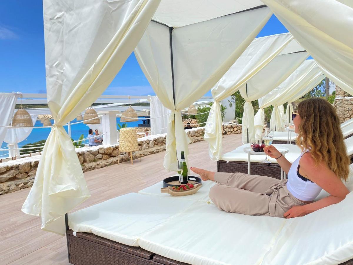 Club Menorca 3*