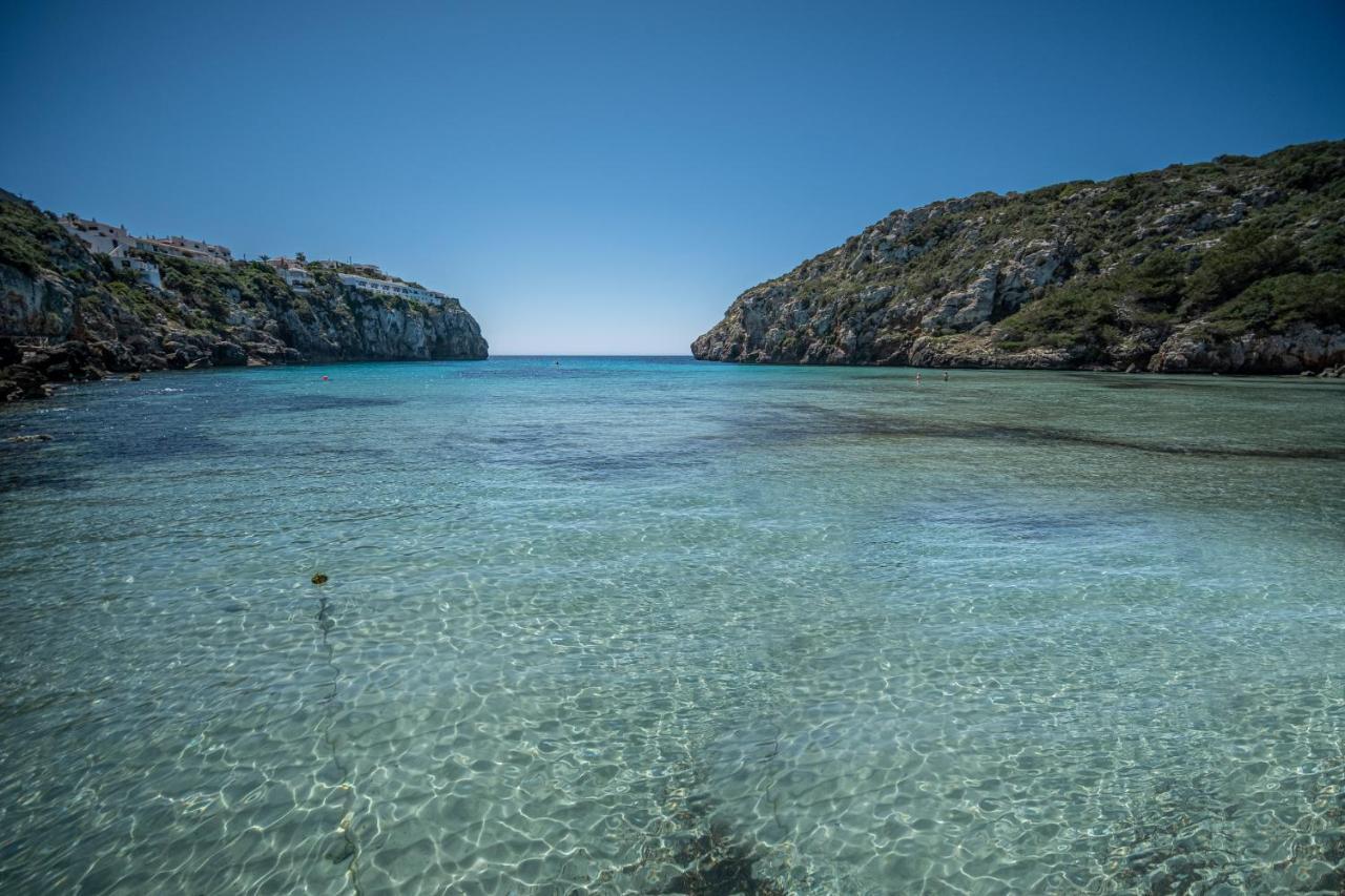 Castell De Lo Guest house