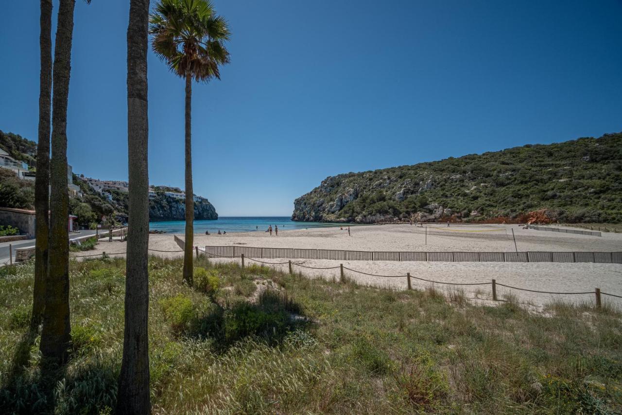 Castell De Lo Guest house *