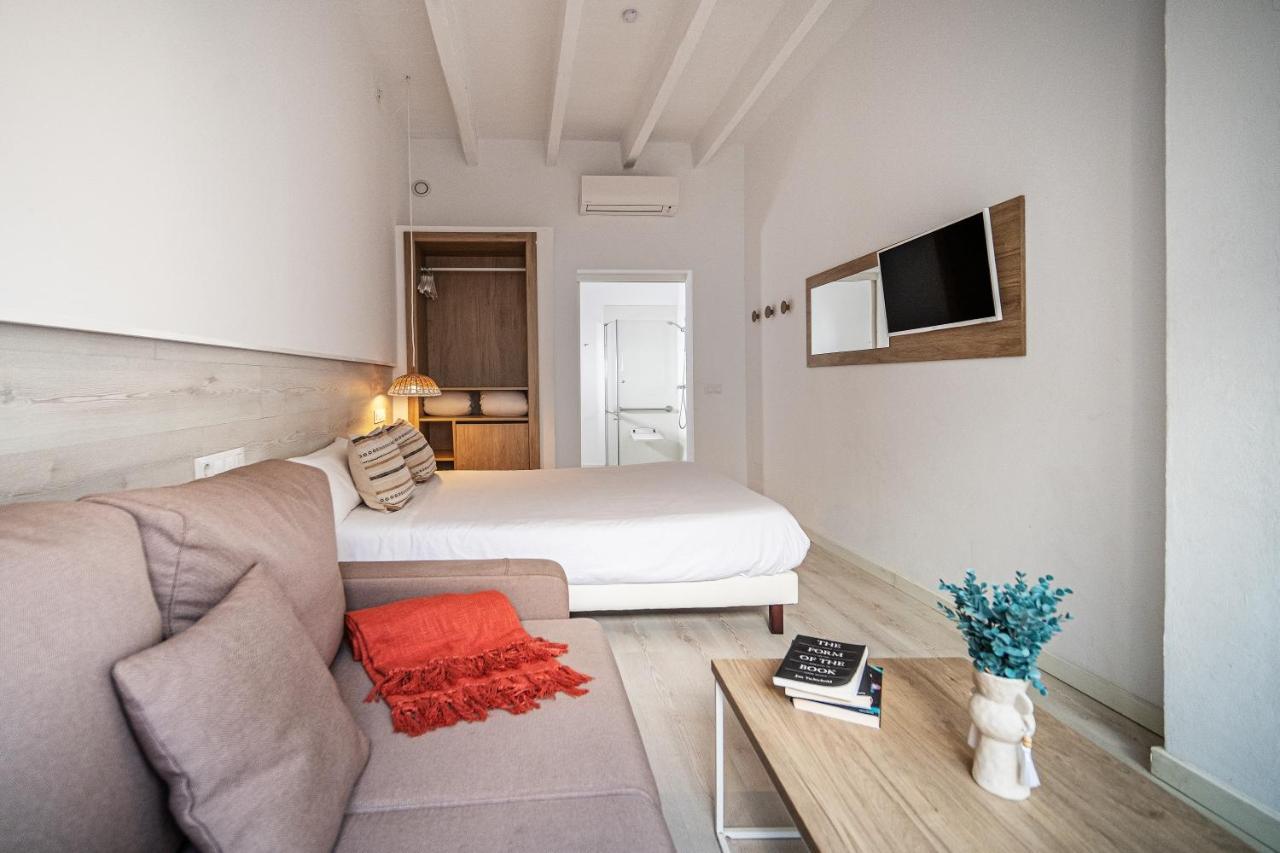Xubec - Juvenil Guest house