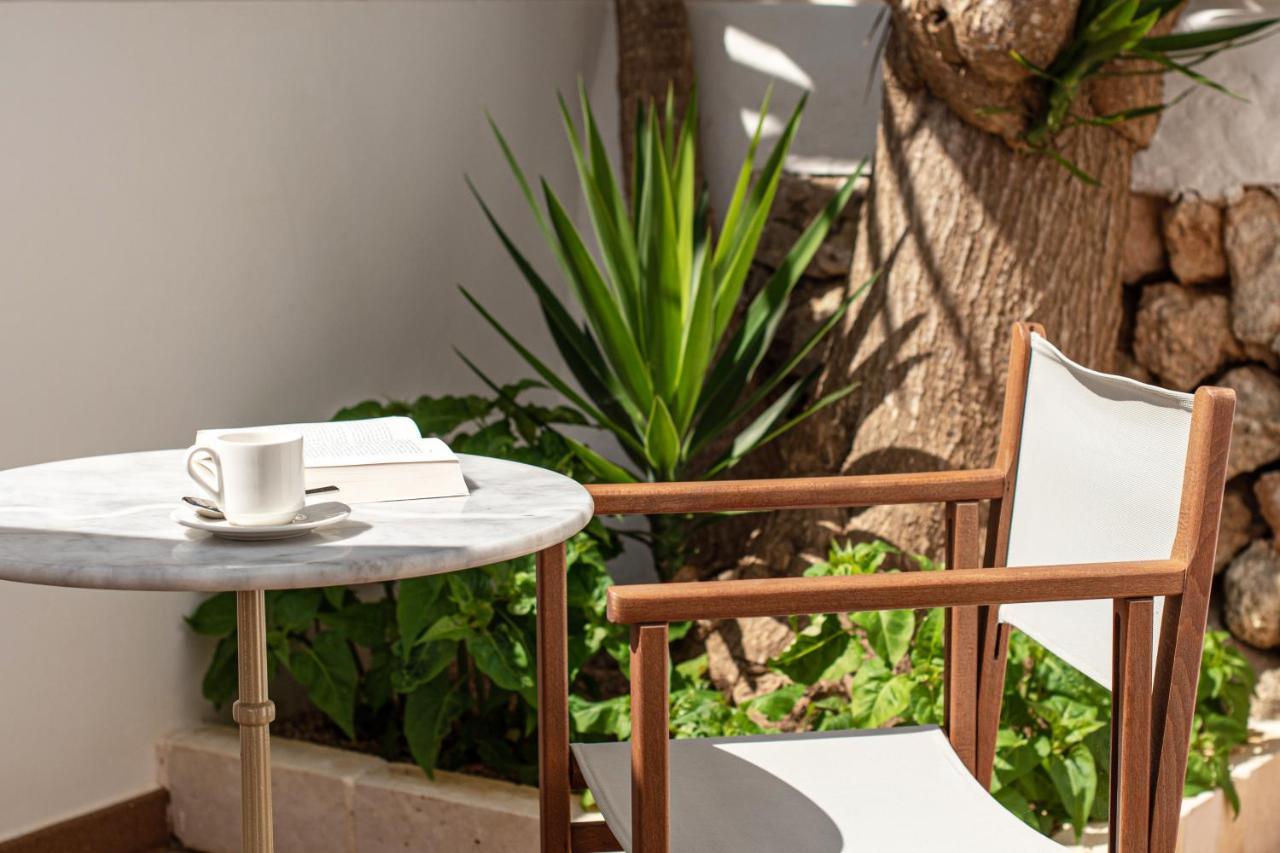 Agroturismo Son Juaneda Ciutadella (Menorca)