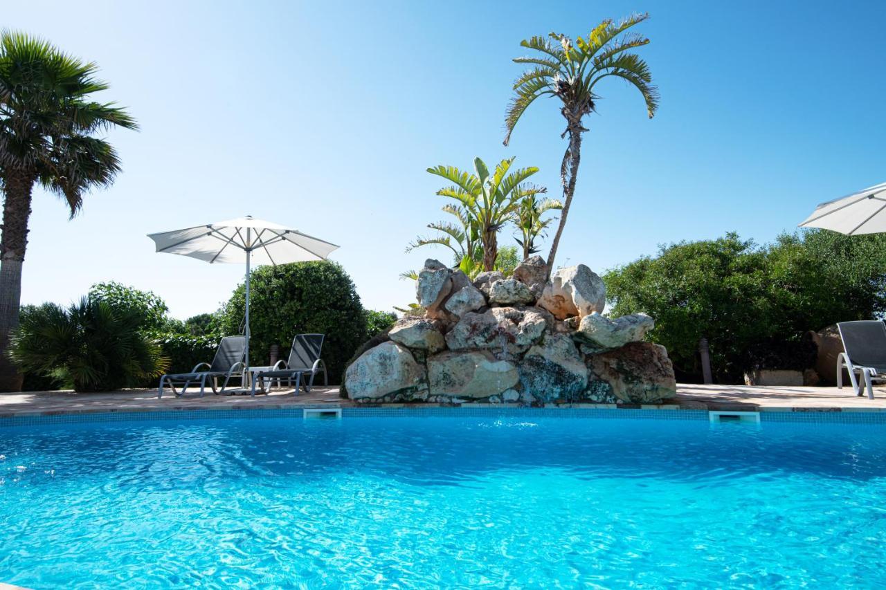 Son Juaneda Agroturismo *