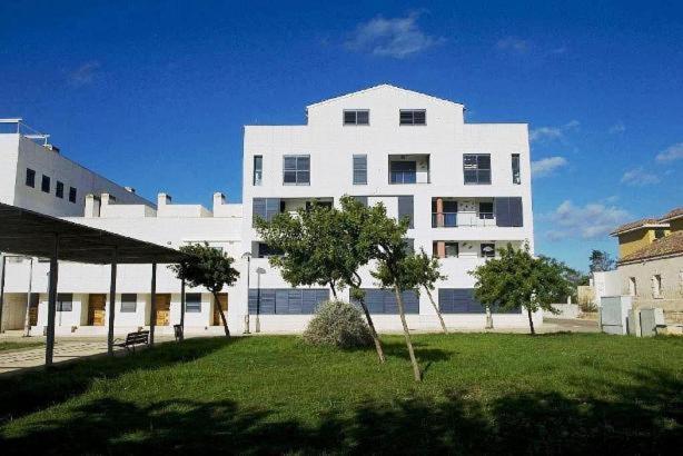 Cala Busquets Apartment *