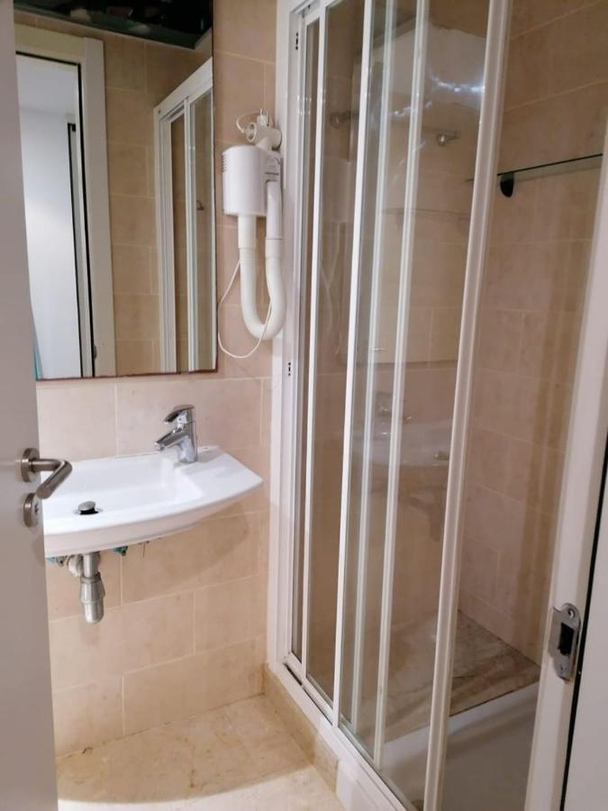 Cala Busquets Apartment Ciutadella (Menorca)