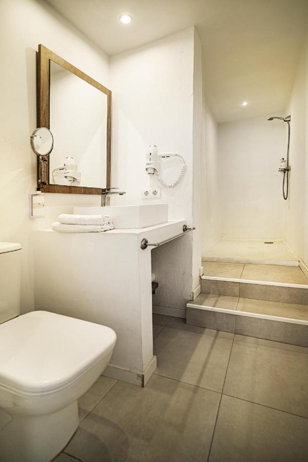 Xubec - Juvenil Guest house Ciutadella (Menorca)