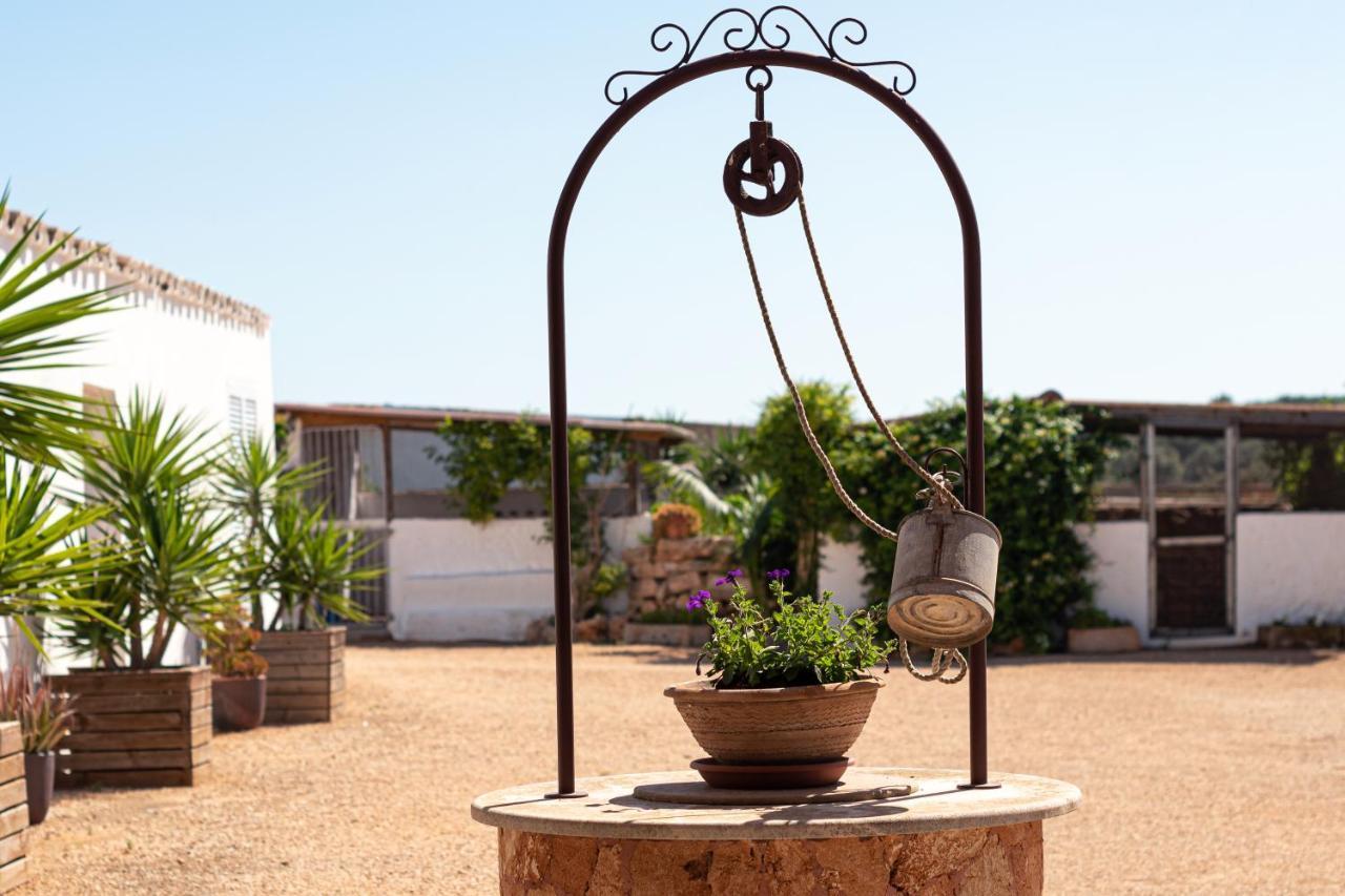 Son Juaneda Agroturismo