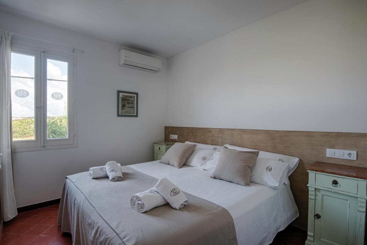 Son Juaneda Agroturismo