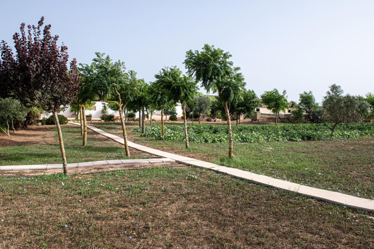 Son Juaneda Agroturismo