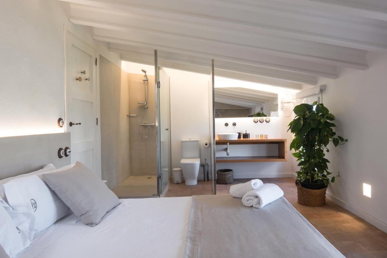 Agroturismo Son Juaneda Ciutadella (Menorca)