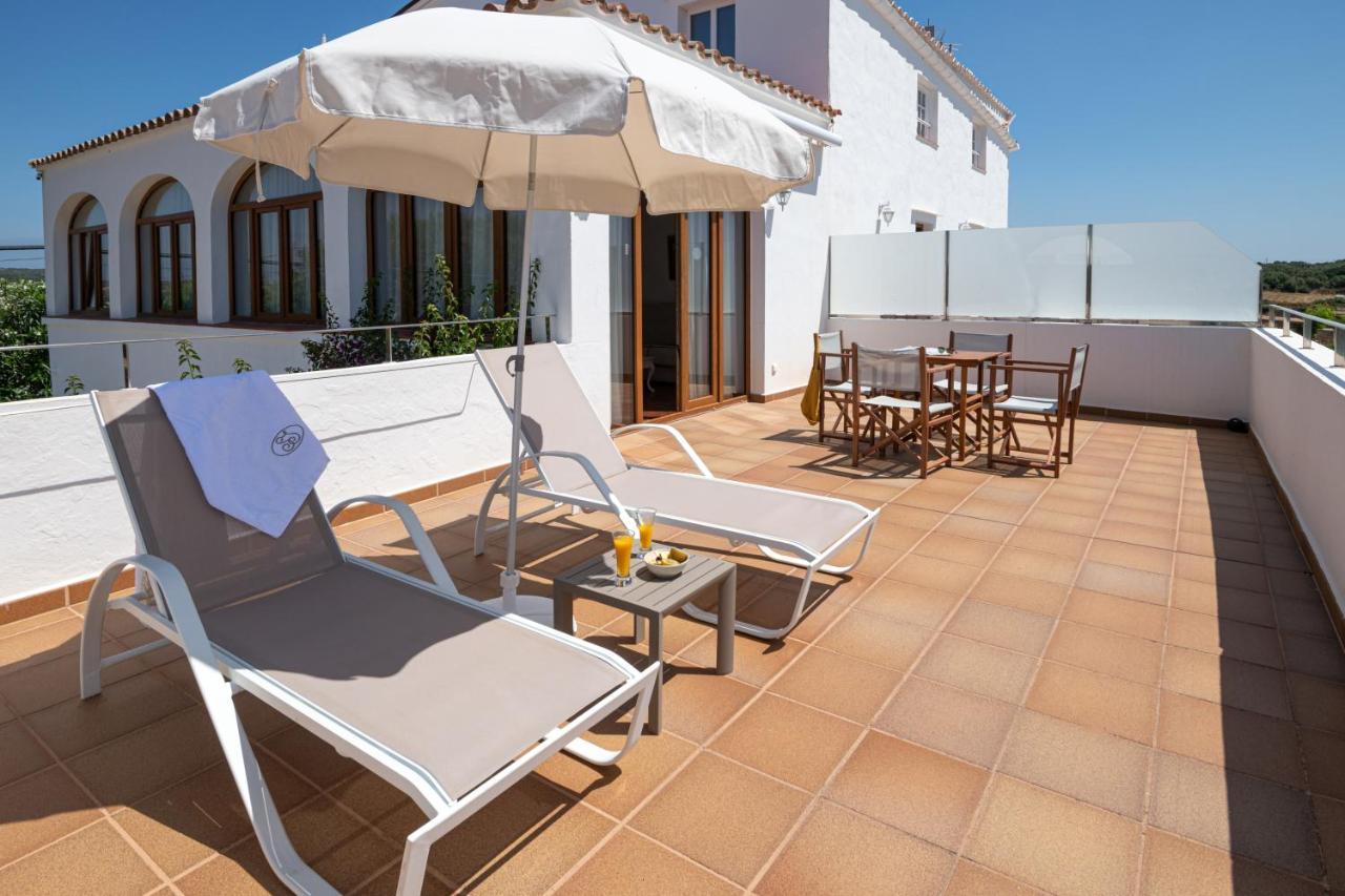 Son Juaneda * Ciutadella (Menorca)